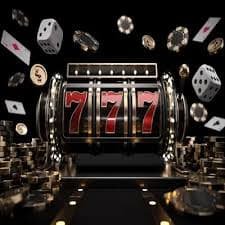 bt299