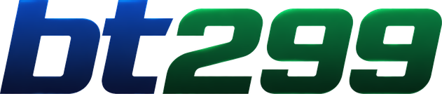 bt299
